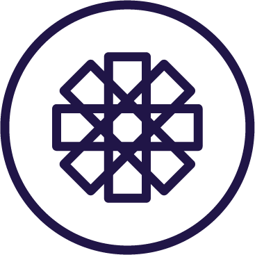 Solar Vic icon