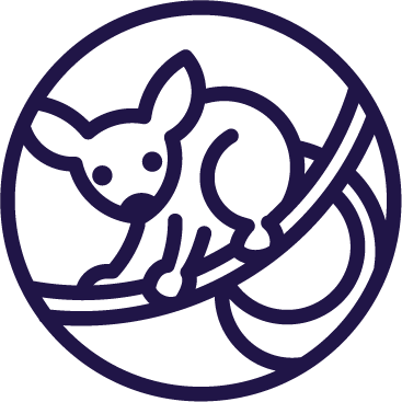 Wildlife icon