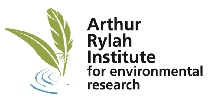 Arthur Rylah Institute (ARI) for environmental research logo