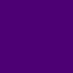 darker purple for key
