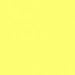 light yellow for key