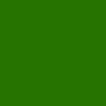 dark green colour for key