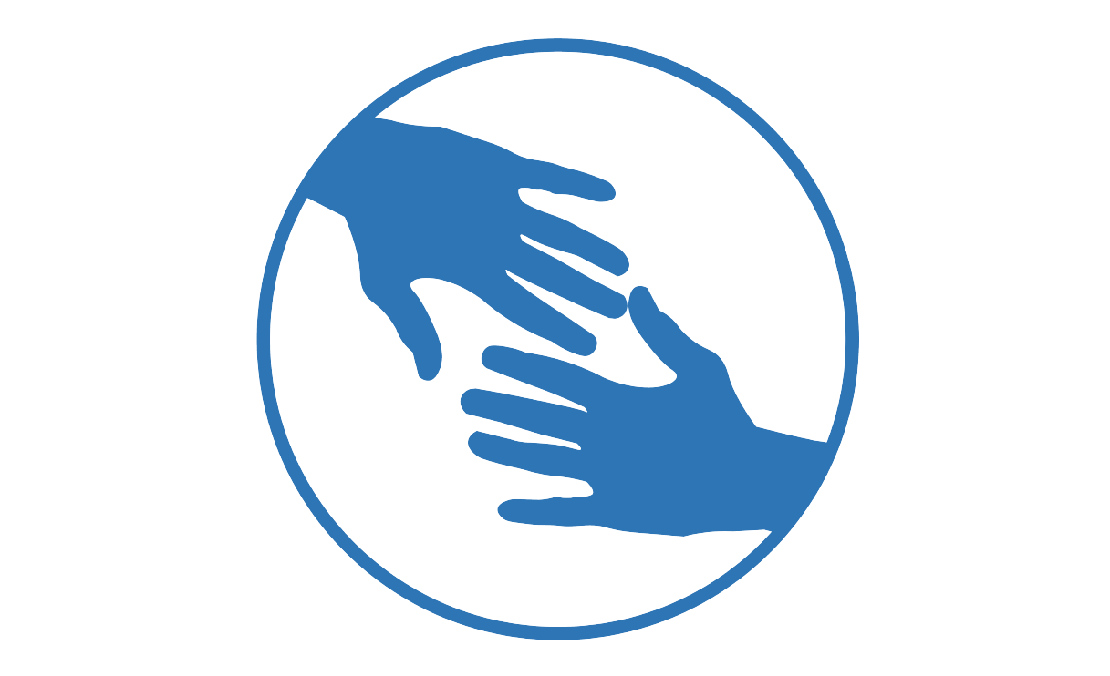 Icon for the PPB EMP CoastKit theme