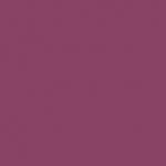 plum colour for key