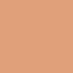 apricot colour for key