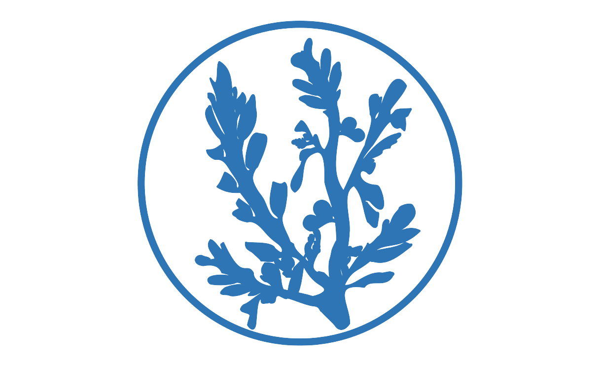 Icon for the CoastKit theme called Habitats