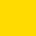 yellow colour for key