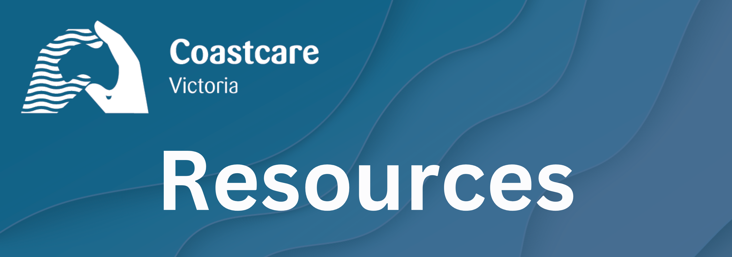 Resources