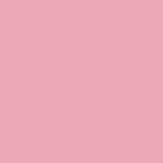 pale pink colour for key