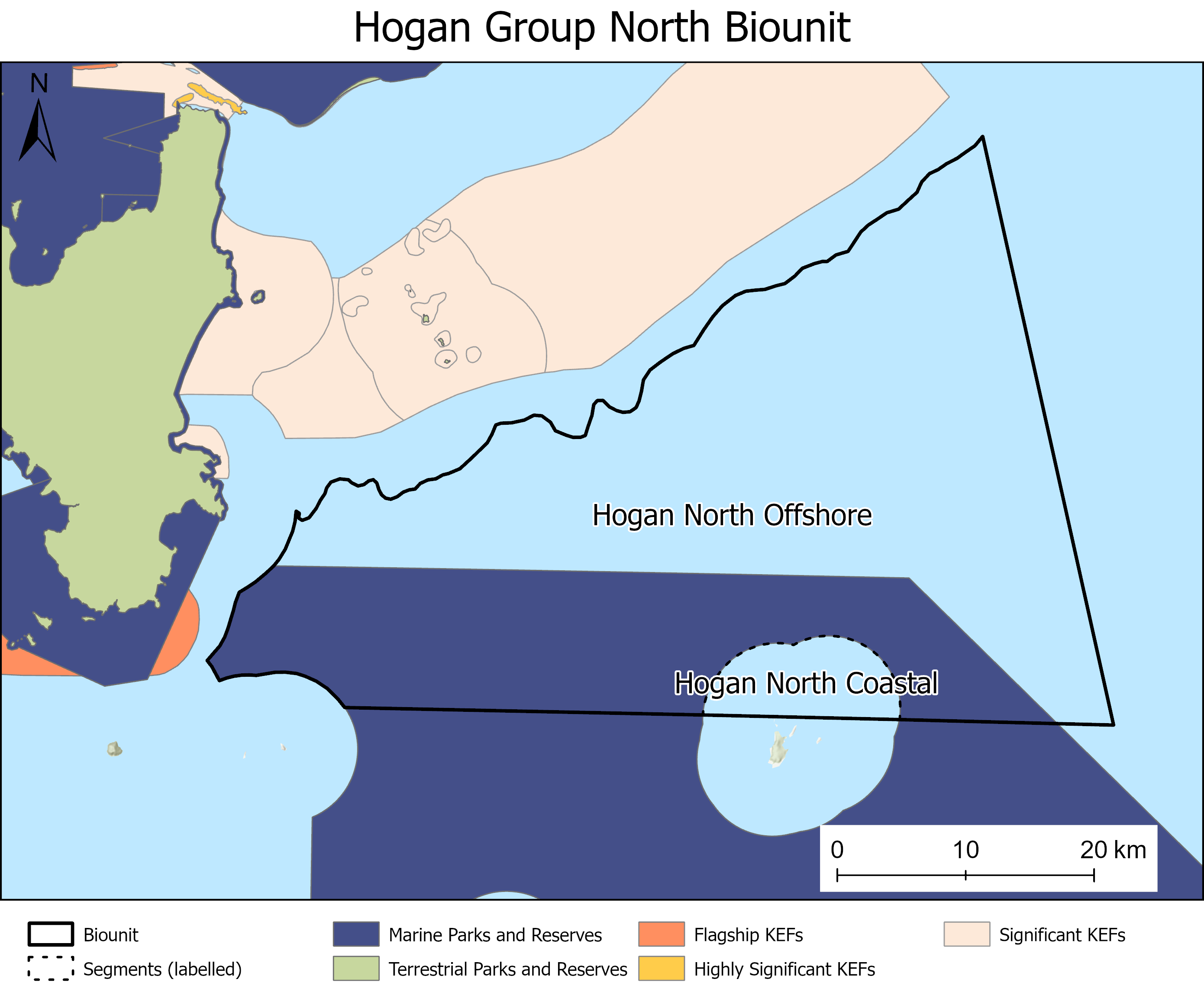 Hogan Group North Biounit Hogan Group North Biounit